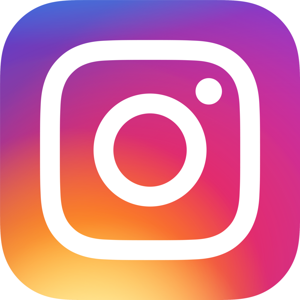 Instagram_icon logo